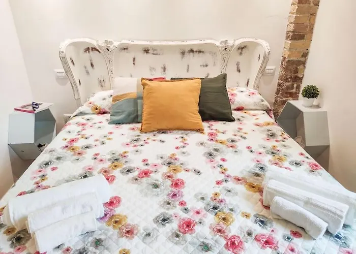 Apartment Delizioso Trilocale In Centro A Due Passi Dal Mare *