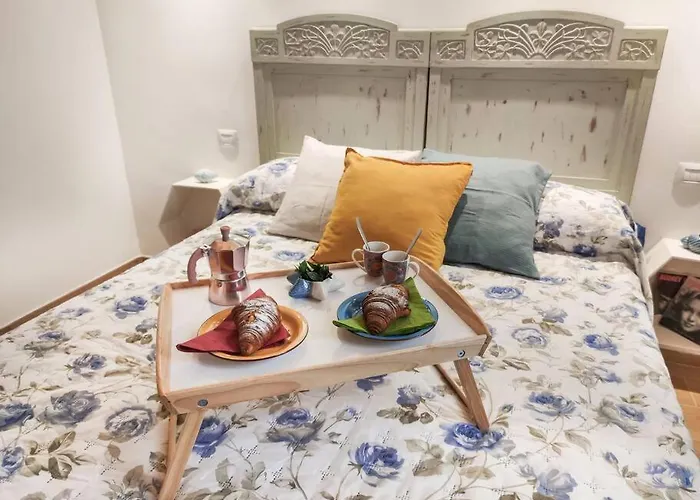 Delizioso Trilocale In Centro A Due Passi Dal Mare Apartment Grottammare