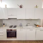 Delizioso Trilocale In Centro A Due Passi Dal Mare גרוטמארה