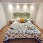 דירה Delizioso Trilocale In Centro A Due Passi Dal Mare