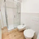 Delizioso Trilocale In Centro A Due Passi Dal Mare דירה *