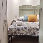 Delizioso Trilocale In Centro A Due Passi Dal Mare דירה *