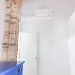 Delizioso Trilocale In Centro A Due Passi Dal Mare